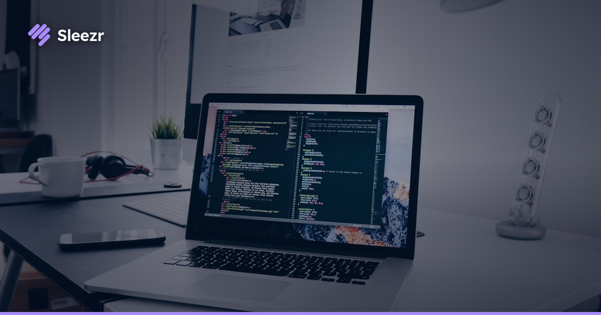 Comment synchroniser WSL2 et le fichier hosts Windows (Guide 2026)
